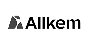 logo-1