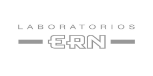 logo-2