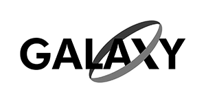 logo-3