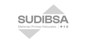 logo-3
