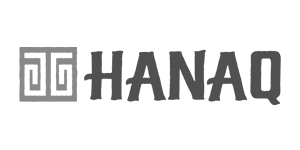 logo-4