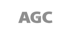 logo-6