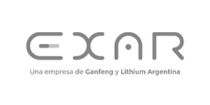logo-7
